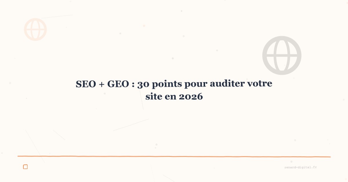 pourquoi votre tpe besoin site web 2026
